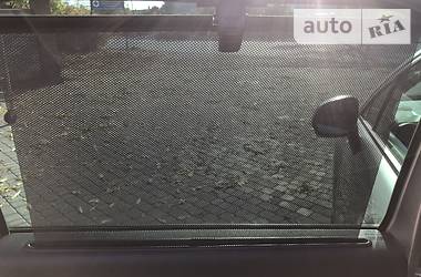 Позашляховик / Кросовер Peugeot 3008 2013 в Луцьку