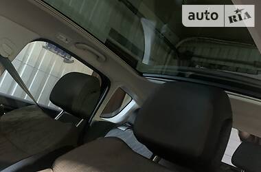 Внедорожник / Кроссовер Peugeot 3008 2010 в Хмельницком