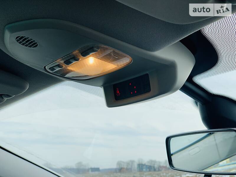 Позашляховик / Кросовер Peugeot 3008 2011 в Вінниці фото 54 Позашляховик / Кросовер Peugeot 3008 2011 в Вінниці