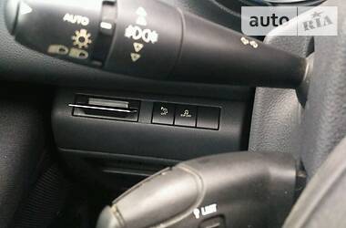 Універсал Peugeot 3008 2010 в 
