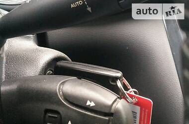 Універсал Peugeot 3008 2010 в 