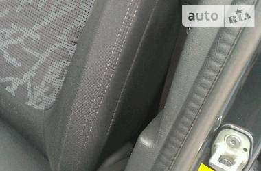 Універсал Peugeot 3008 2010 в 