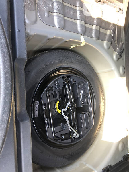 Універсал Peugeot 3008 2011 в Львові фото 17 Універсал Peugeot 3008 2011 в Львові