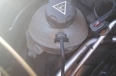 Внедорожник / Кроссовер Peugeot 3008 2011 в 
