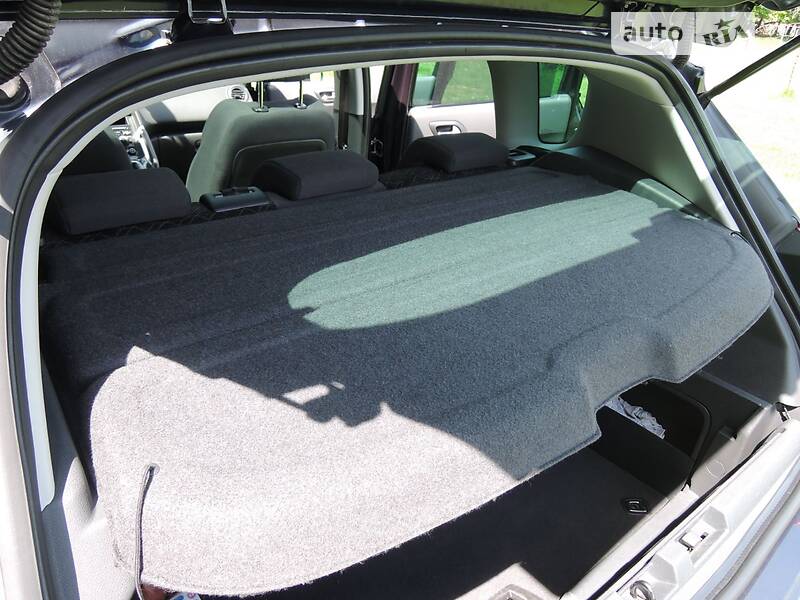 Універсал Peugeot 3008 2014 в Львові