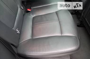 Внедорожник / Кроссовер Peugeot 3008 2011 в Кропивницком