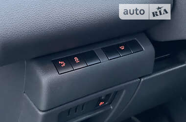 Внедорожник / Кроссовер Peugeot 3008 2013 в 
