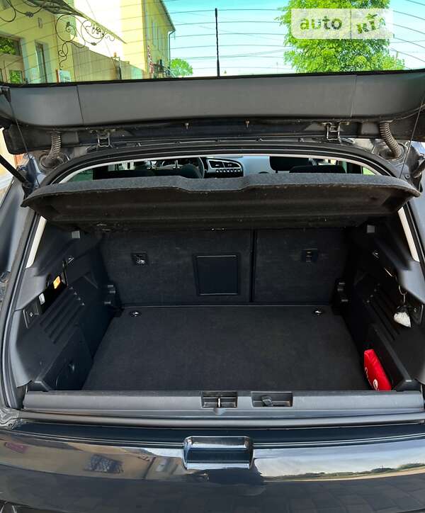 Позашляховик / Кросовер Peugeot 3008 2009 в Бродах