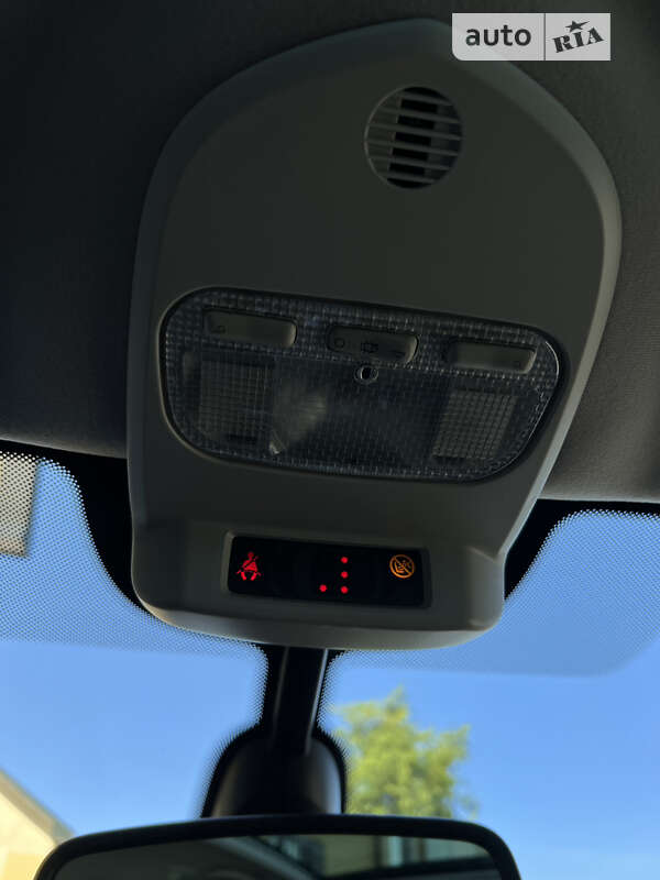 Позашляховик / Кросовер Peugeot 3008 2009 в Бродах