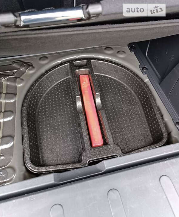 Внедорожник / Кроссовер Peugeot 3008 2010 в Мукачево