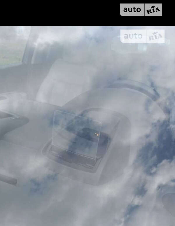 Внедорожник / Кроссовер Peugeot 3008 2010 в Мукачево