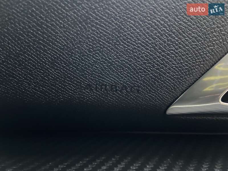 Позашляховик / Кросовер Peugeot 3008 2021 в Білій Церкві