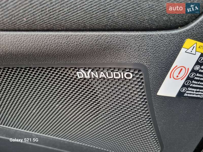 Позашляховик / Кросовер Peugeot 3008 2013 в Рівному