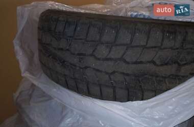 Внедорожник / Кроссовер Peugeot 3008 2021 в Киеве