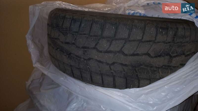 Позашляховик / Кросовер Peugeot 3008 2021 в Києві