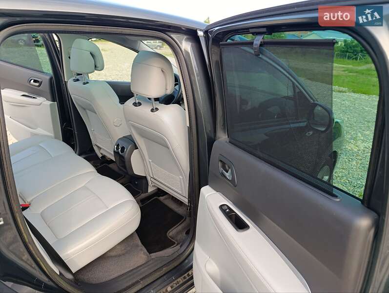 Позашляховик / Кросовер Peugeot 3008 2012 в Івано-Франківську фото 20 Позашляховик / Кросовер Peugeot 3008 2012 в Івано-Франківську