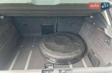Внедорожник / Кроссовер Peugeot 3008 2014 в Ровно