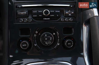 ♩ AUTO.RIA – Продам Пежо 3008 2014 (AA0790KM) дизель 1.6