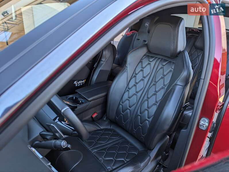 Внедорожник / Кроссовер Peugeot 3008 2020 в Львове фото 11 Внедорожник / Кроссовер Peugeot 3008 2020 в Львове