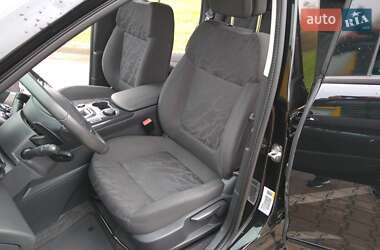 Внедорожник / Кроссовер Peugeot 3008 2013 в 