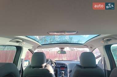 Внедорожник / Кроссовер Peugeot 3008 2013 в Коростене