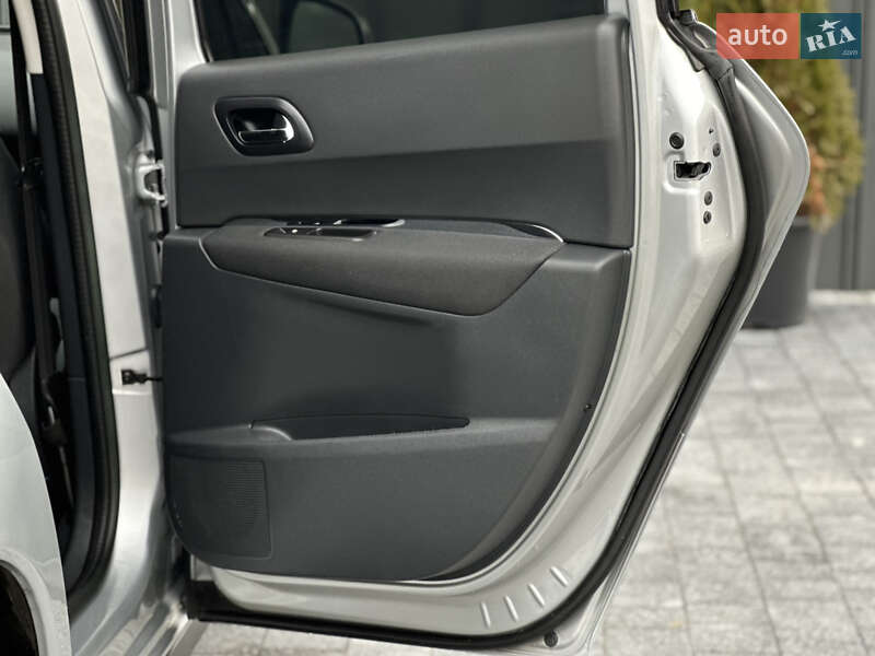 Внедорожник / Кроссовер Peugeot 3008 2013 в Смыге