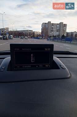 Внедорожник / Кроссовер Peugeot 3008 2009 в Шептицькому