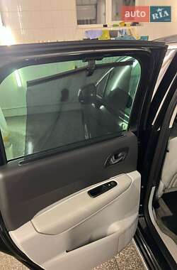 Внедорожник / Кроссовер Peugeot 3008 2009 в 