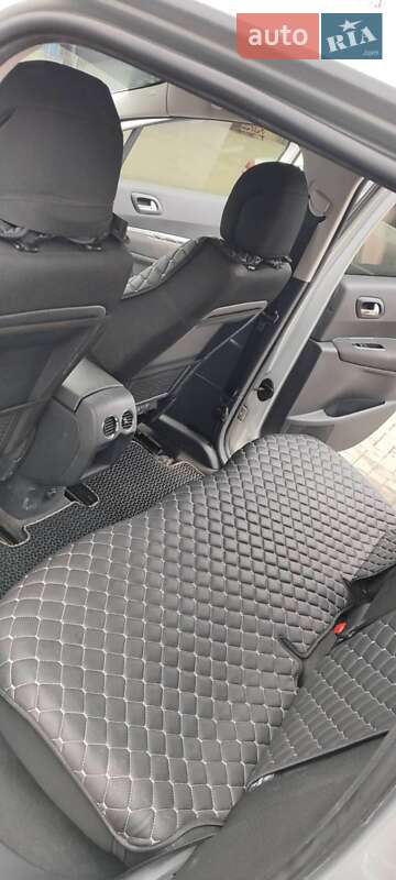 Внедорожник / Кроссовер Peugeot 3008 2010 в Гайсине фото 10 Внедорожник / Кроссовер Peugeot 3008 2010 в Гайсине