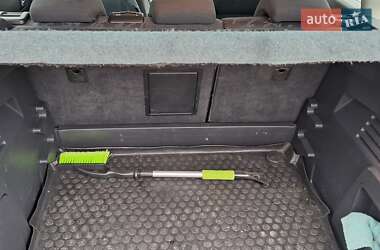 Внедорожник / Кроссовер Peugeot 3008 2013 в 