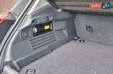 Позашляховик / Кросовер Peugeot 3008 2012 в 
