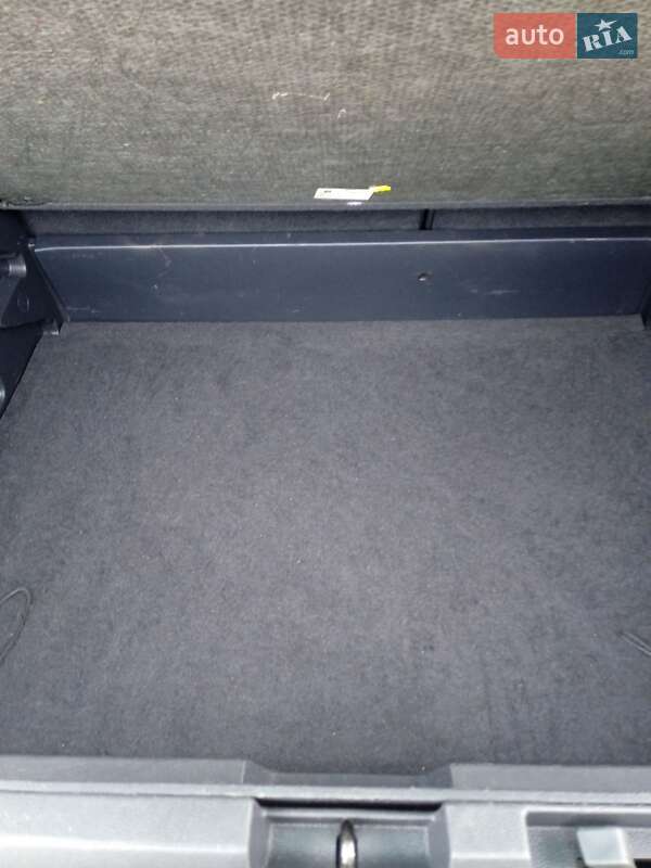 Позашляховик / Кросовер Peugeot 3008 2010 в Рівному