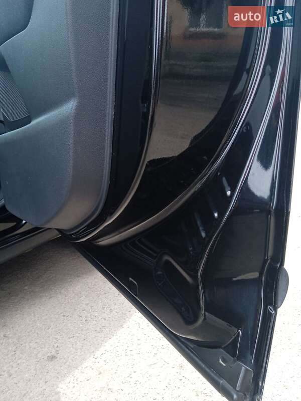 Позашляховик / Кросовер Peugeot 3008 2010 в Рівному