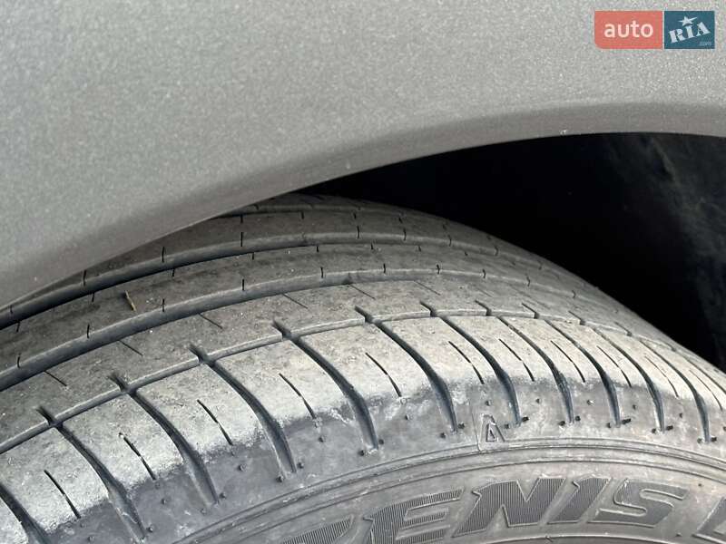 Внедорожник / Кроссовер Peugeot 3008 2010 в Староконстантинове