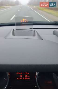 Позашляховик / Кросовер Peugeot 3008 2011 в Нетішині