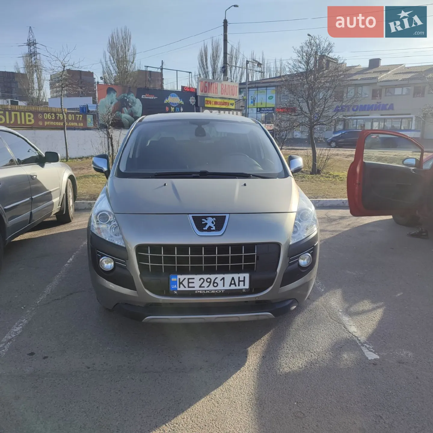 Фото авто 14