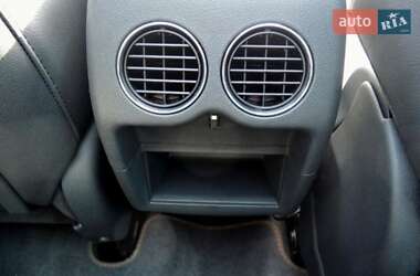 Внедорожник / Кроссовер Peugeot 3008 2013 в 