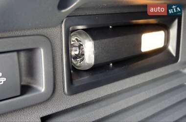 Внедорожник / Кроссовер Peugeot 3008 2013 в 