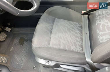 Внедорожник / Кроссовер Peugeot 3008 2010 в 