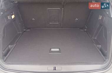 Внедорожник / Кроссовер Peugeot 3008 2018 в 