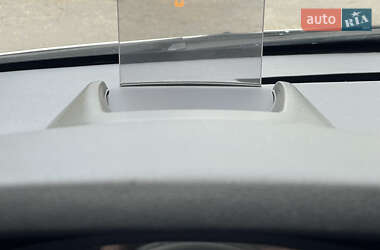 Внедорожник / Кроссовер Peugeot 3008 2011 в 