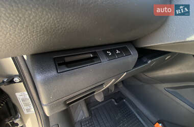 Позашляховик / Кросовер Peugeot 3008 2010 в 
