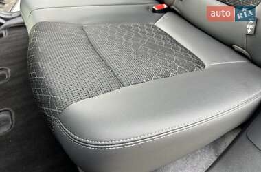 Внедорожник / Кроссовер Peugeot 3008 2015 в 