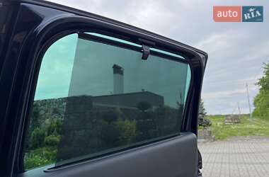 Внедорожник / Кроссовер Peugeot 3008 2015 в 