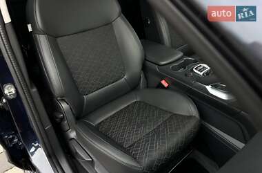 Внедорожник / Кроссовер Peugeot 3008 2015 в 