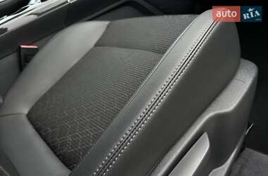 Внедорожник / Кроссовер Peugeot 3008 2015 в 