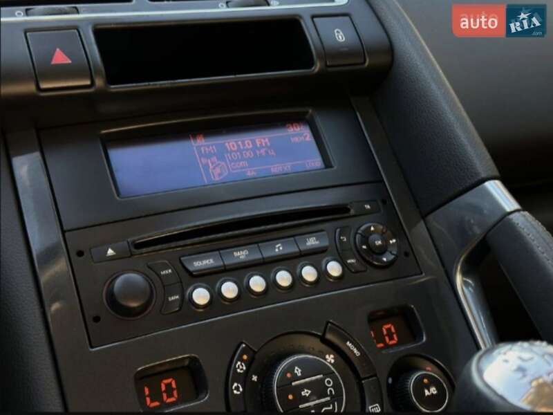 Внедорожник / Кроссовер Peugeot 3008 2013 в Шептицькому