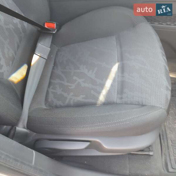 Внедорожник / Кроссовер Peugeot 3008 2010 в Виннице