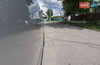 Внедорожник / Кроссовер Peugeot 3008 2011 в 