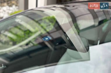 Внедорожник / Кроссовер Peugeot 3008 2012 в 